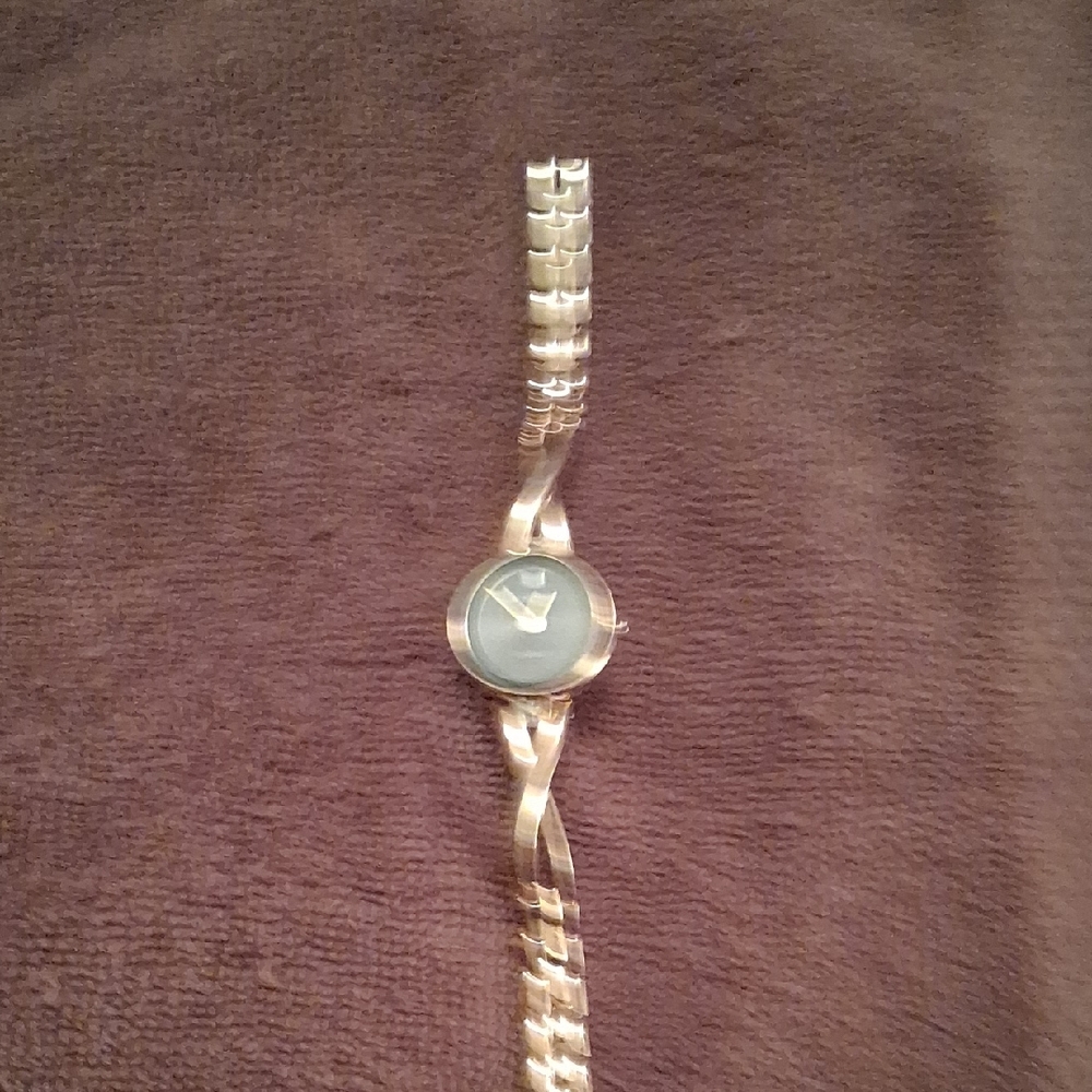 Citizen Gold Women's Bracelet Watch